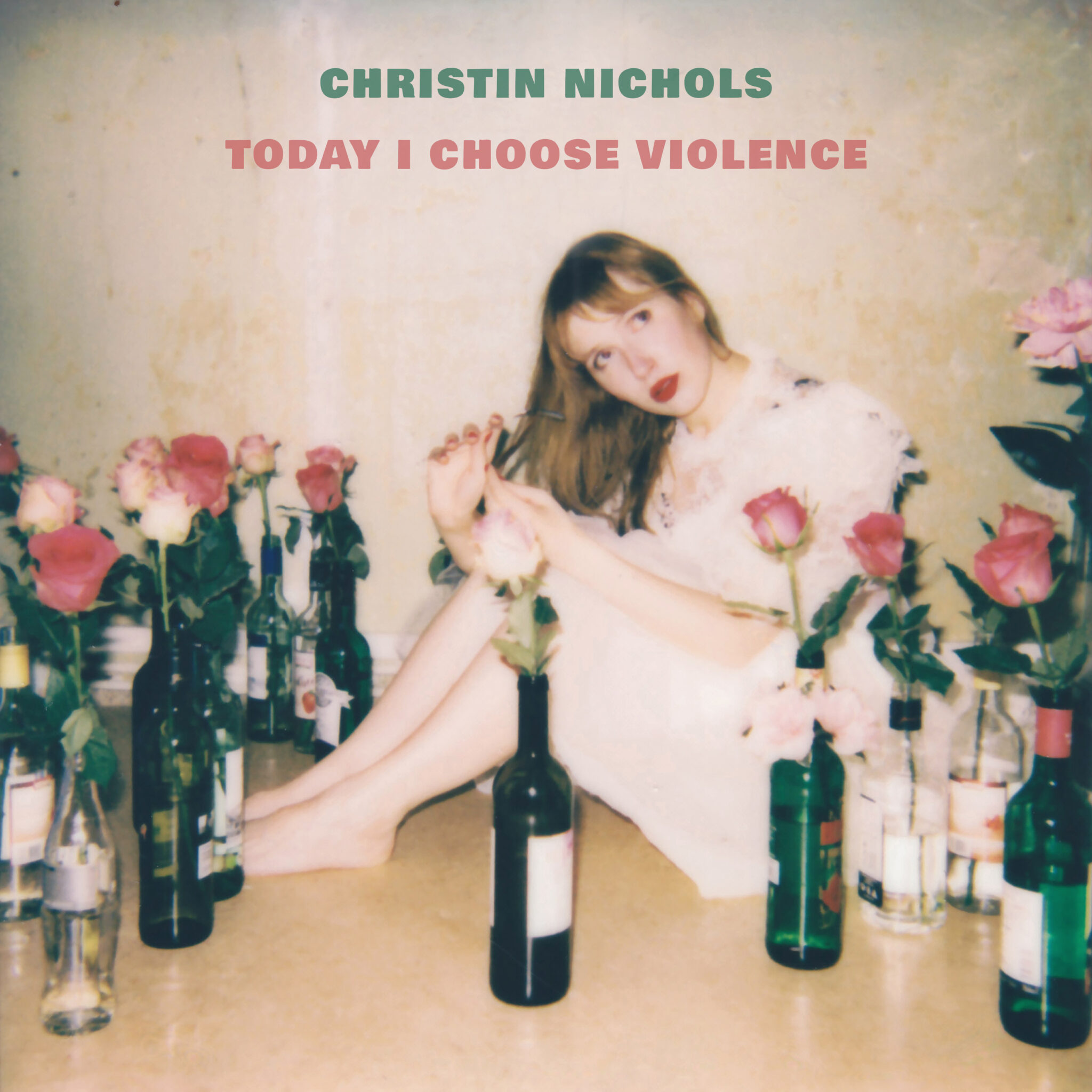 Miserable Monday Playlist Von Christin Nichols Tonspion