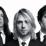 Nirvana (Foto: Universal Music)