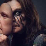 Ozzy Osbourne (Foto: LiveNation)