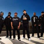 Body Count (Presspic 2024, Century Media Records)