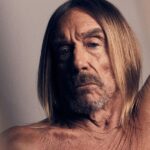 Iggy Pop 2024 (Foto: Jimmy Fontaine) - Eventim