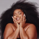 Lizzo (Press Photo ABDM)